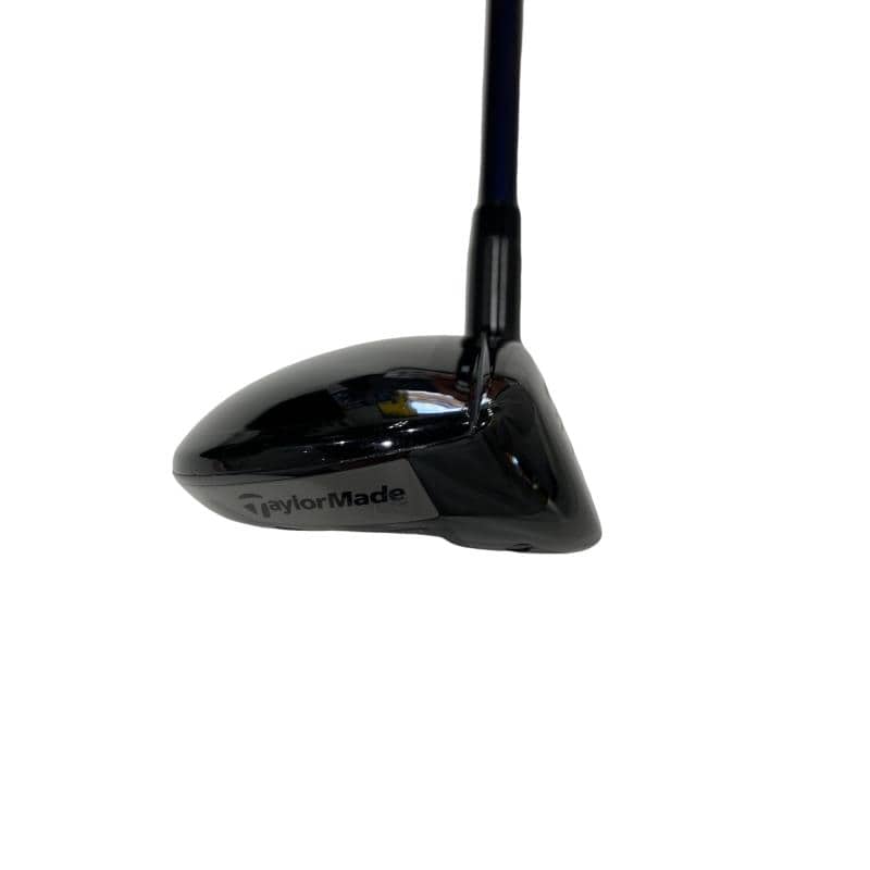 �p���P�O�@�l�`�w�@�t�T