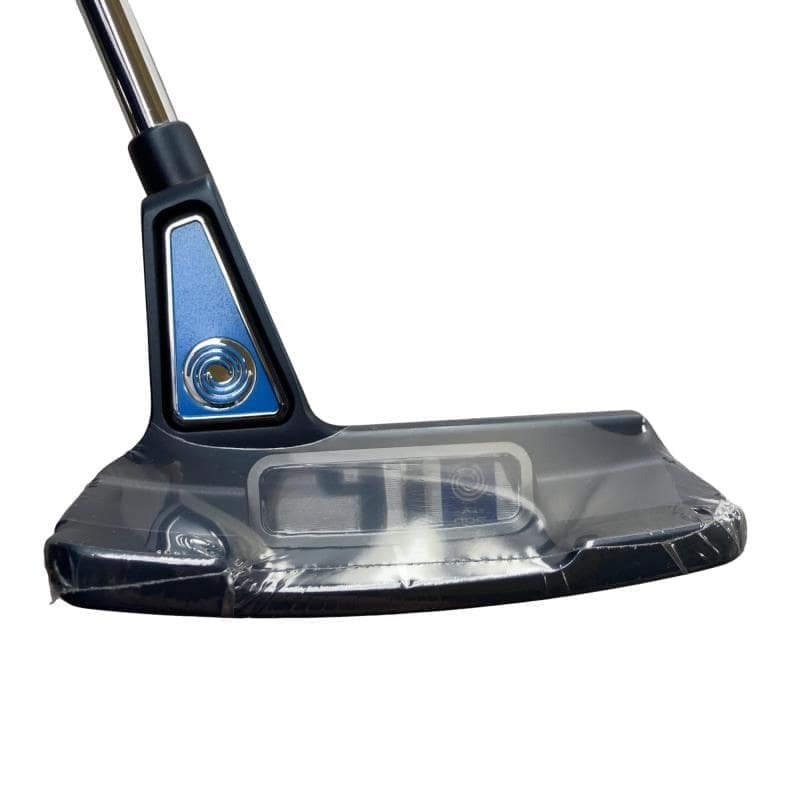 �`���|�n�m�d�@�s�q�h�|�a�d�`�l�@���P�v�@�b�g�@�R�S�C���`