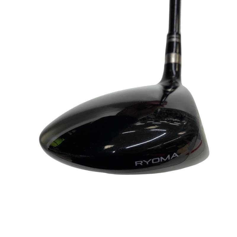 �l�`�w�h�l�`�@�e�@�u���b�N�@�e�V