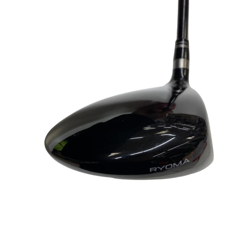 �l�`�w�h�l�`�@�e�@�u���b�N�@�e�R