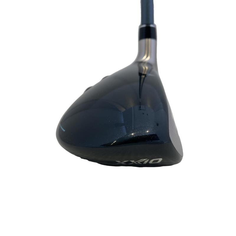 �w�w�h�n�i�Q�O�Q�U�j�@�g�S