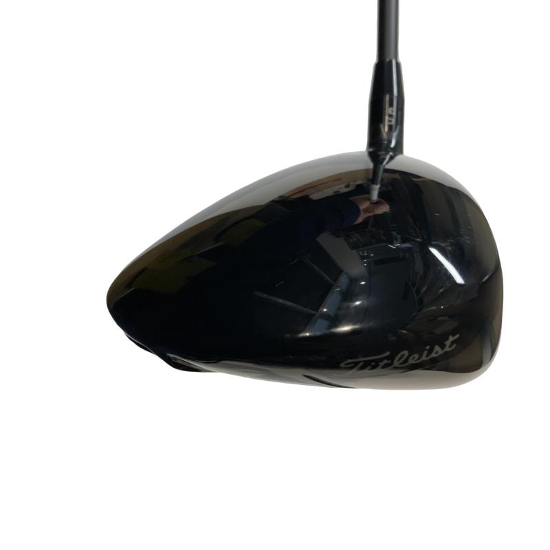 �s�r�q�R�@�P�O°�@�t�r�`