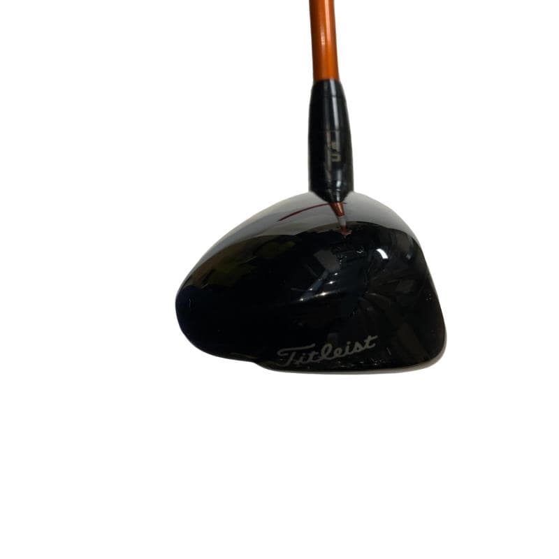 �s�r�q�R�@�Q�P°