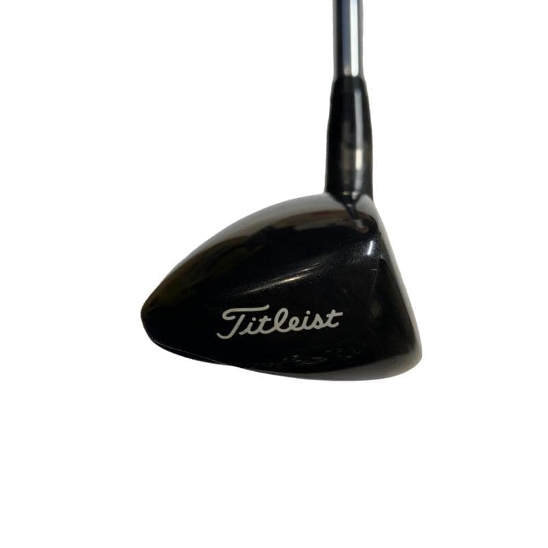 �X�P�R�@�g�E���@�Q�O°