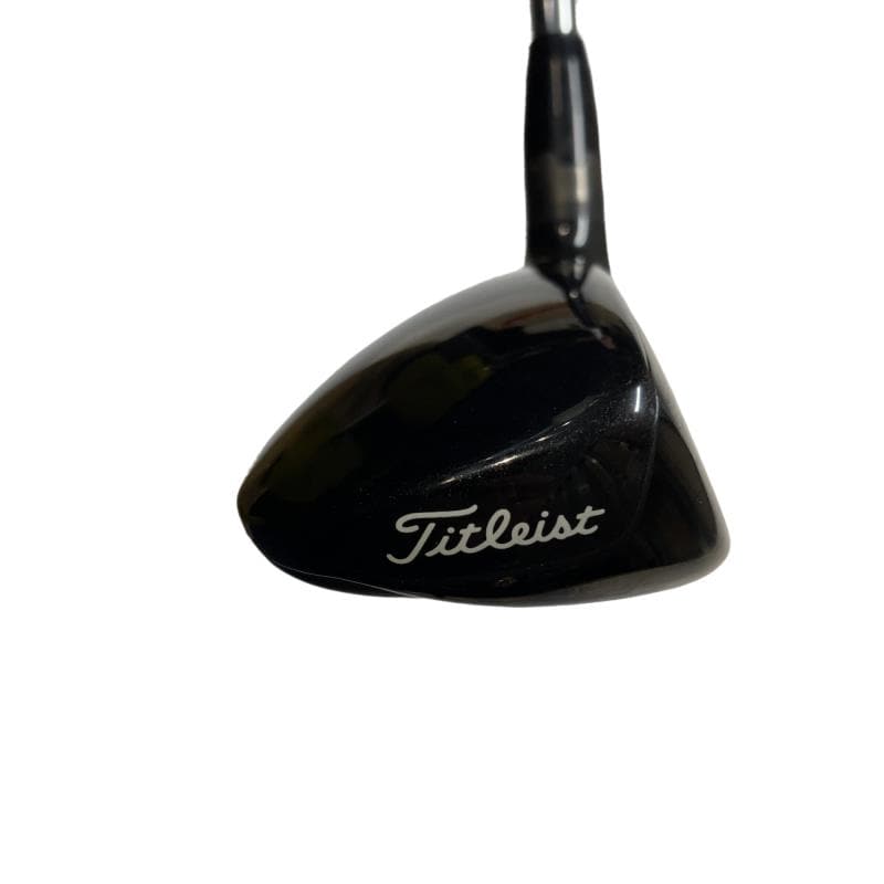 �X�P�R�@�g�E���@�Q�R°