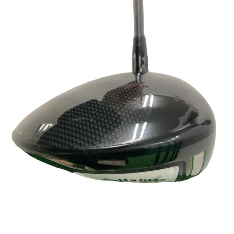 �d�o�h�b�@�r�o�d�d�c�@�@�X°