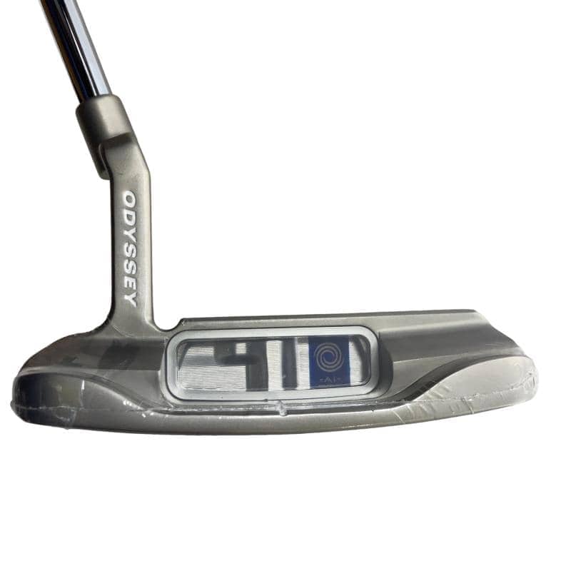 �`���|�n�m�d�@���P�@�V���o�[�@�R�R�C���`