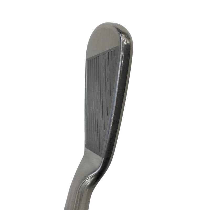 �q���������@�h�������@�V�r�i���{���F�V�{�Z�b�g�j