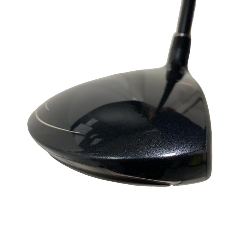 �w�w�h�n�i�Q�O�Q�O�j�@�������@�S�v