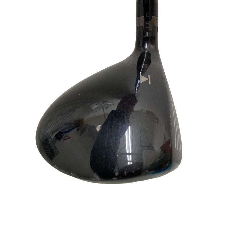 �X�P�R�@�e�@�P�X°