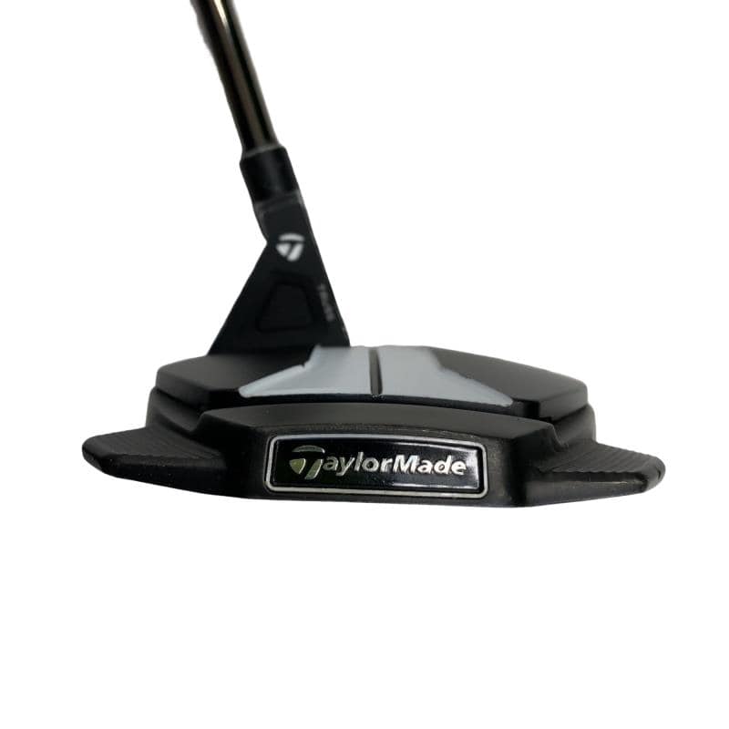 �r�����������@�f�s���@�s�q�t�r�r�@�a�k�`�b�j�@�s�l�P�@�R�S�C���`