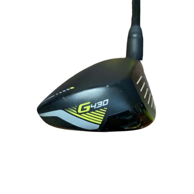 �f�S�R�O�@�t�S