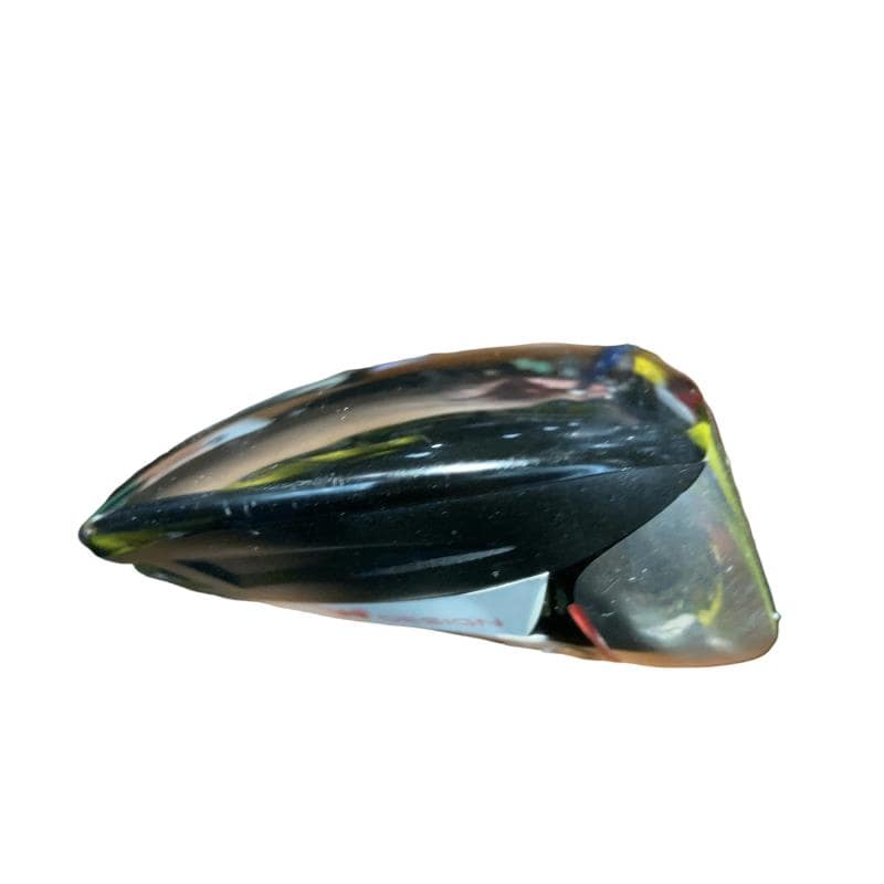 �q�r�i�Q�O�P�W�j�@�V�v