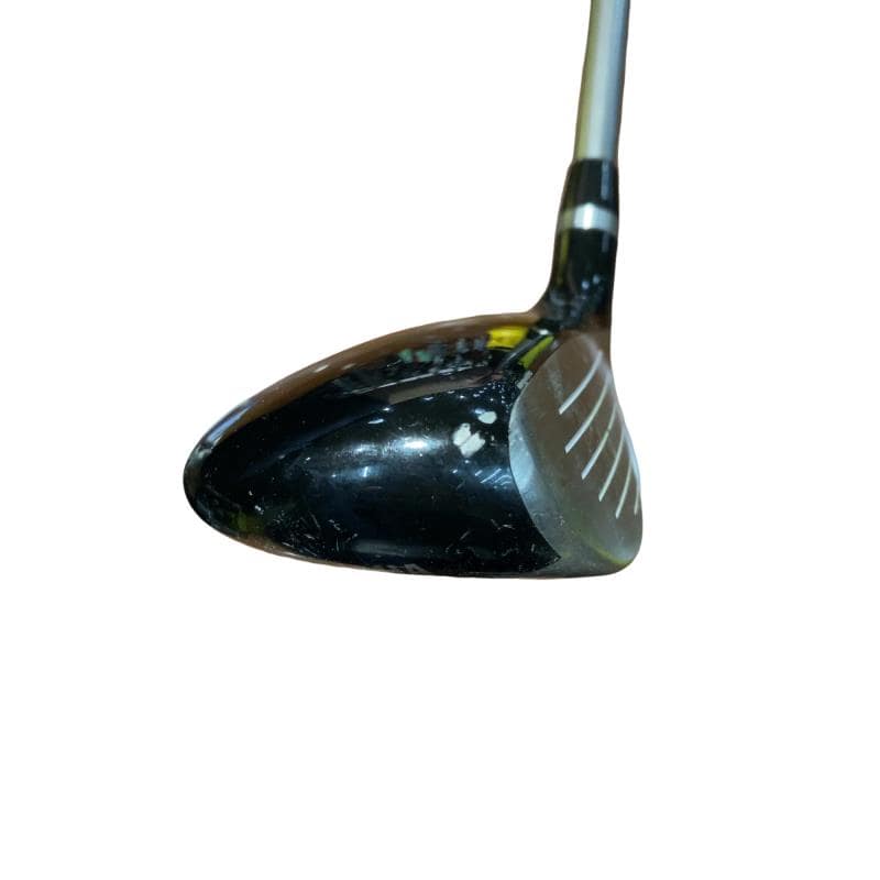 �q�l�w�i�Q�O�P�U�j�@�t�T