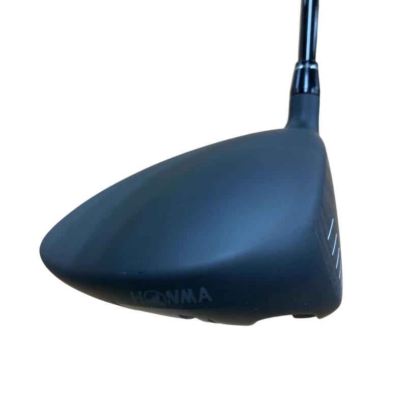 �s�n�t�q�@�v�n�q�k�c�@�s�v�V�T�V�@�c�@�o�k�t�r�@�Q�@�P�O�D�T°