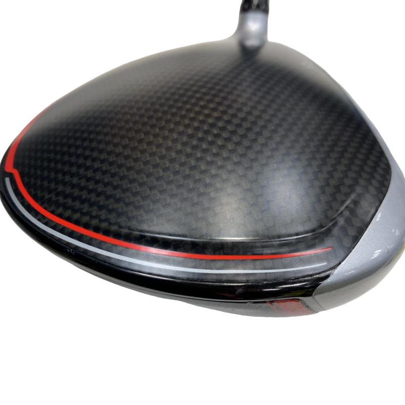 �l�U�@�c�|�s�x�o�d�@�P�O�D�T°�@�t�r�`