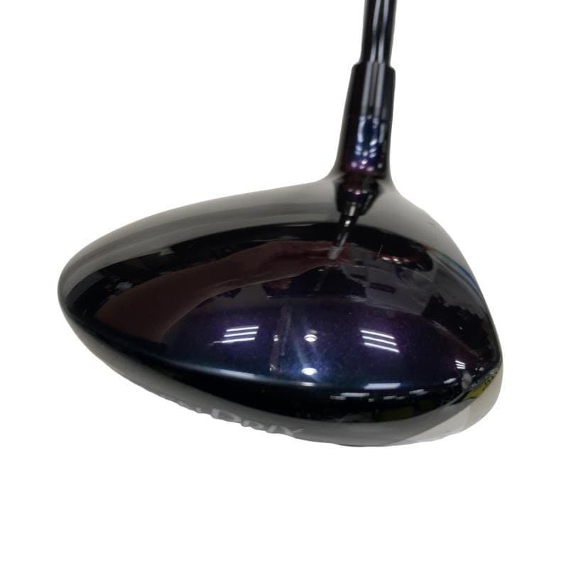 �f�n�k�c�d�m�@�o�q�h�w�@�w�X�@�T�v