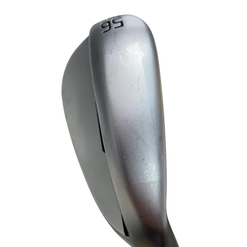 �o�h�m�f�@���P�T�X�@�T�U°�^�P�Q°�@�r