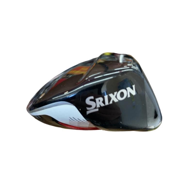 �r�q�h�w�n�m�@�y�w�@�g�@�t�T