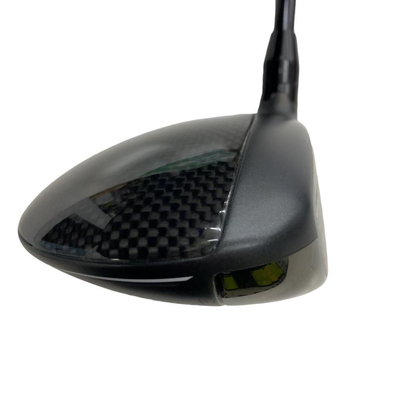 �o�`�q�`�c�x�l�@�`���@�r�l�n�j�d�@�������@�R�v