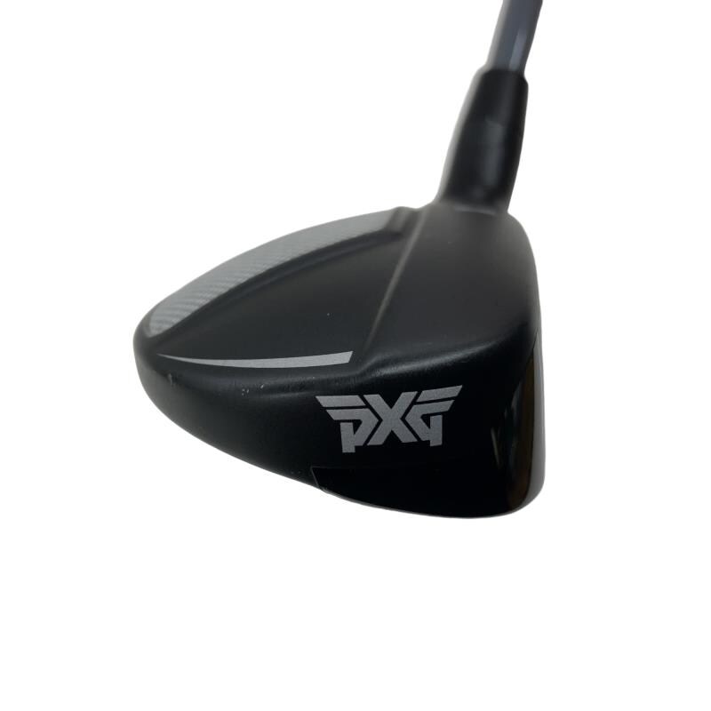 �o�w�f�@�O�R�P�V�w�@�f�d�m�S�@�P�X°