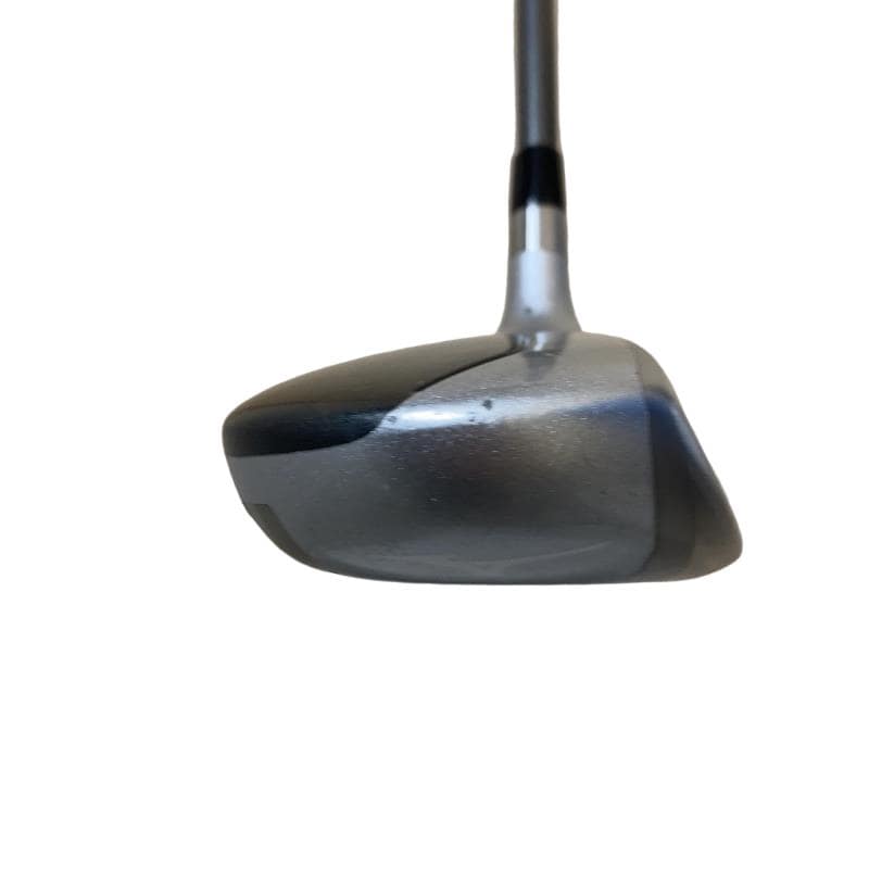 �r�t�q�d�@�c�c�@�l�h�@�t�U