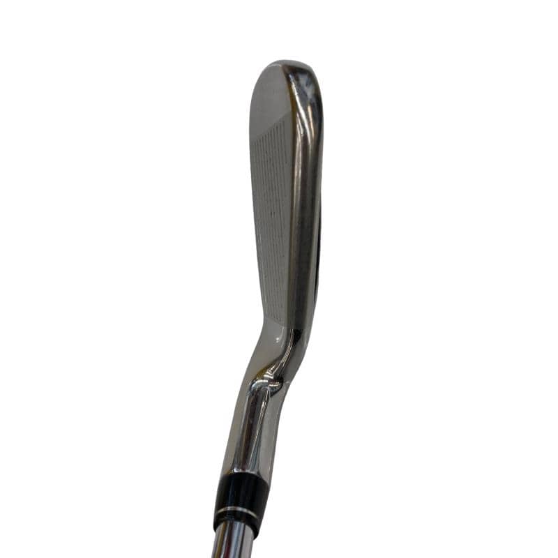 �w�Q�@�g�n�s�@�@�W�r�i���{���F�W�{�Z�b�g�j