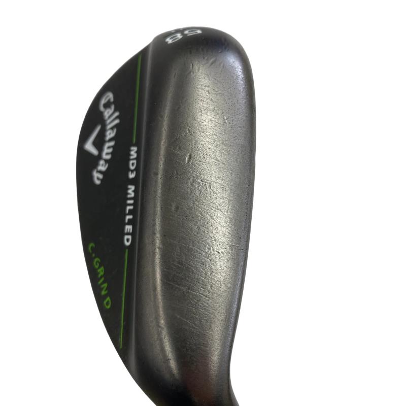 �l�c�@�R�@�}�b�g�u���b�N�@�T�W°�^�O�W°�b