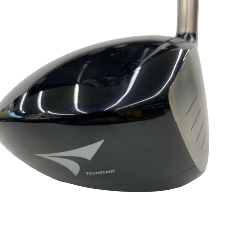 �s�n�t�q�r�s�`�f�d�@�w�|�c�q�h�u�d�@�S�O�T�g�q�@�@�X�D�T°