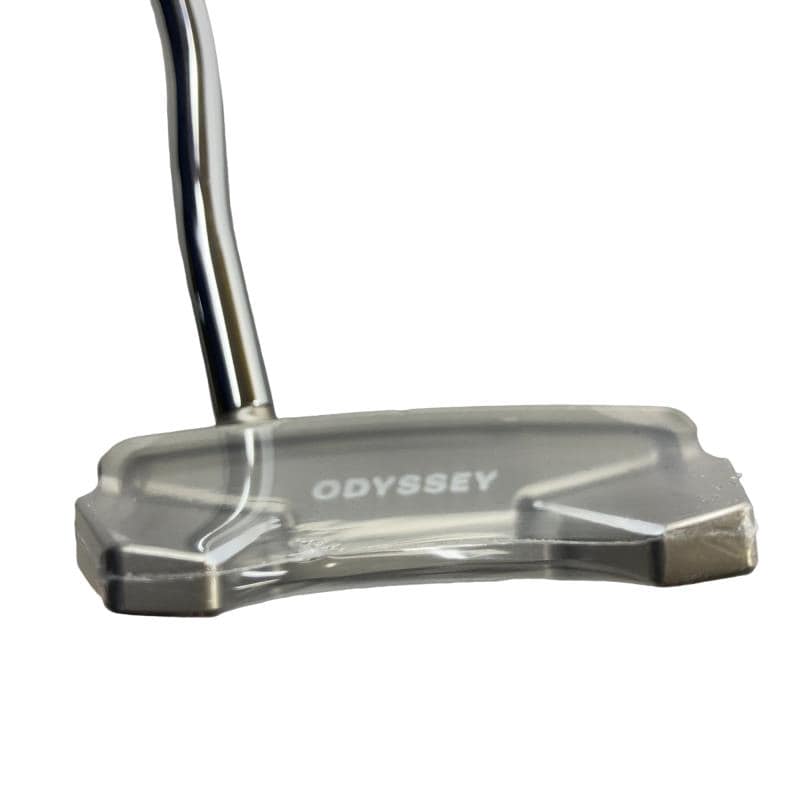 �`���|�n�m�d�E�l�h�k�k�d�c�@�r�d�u�d�m�@�s�@�c�a�@�V���o�[�@�R�S�C���`