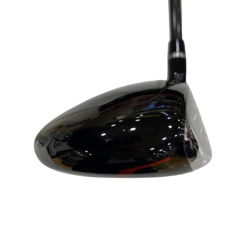 �q�l�w�i�Q�O�P�W�j�@�T�v