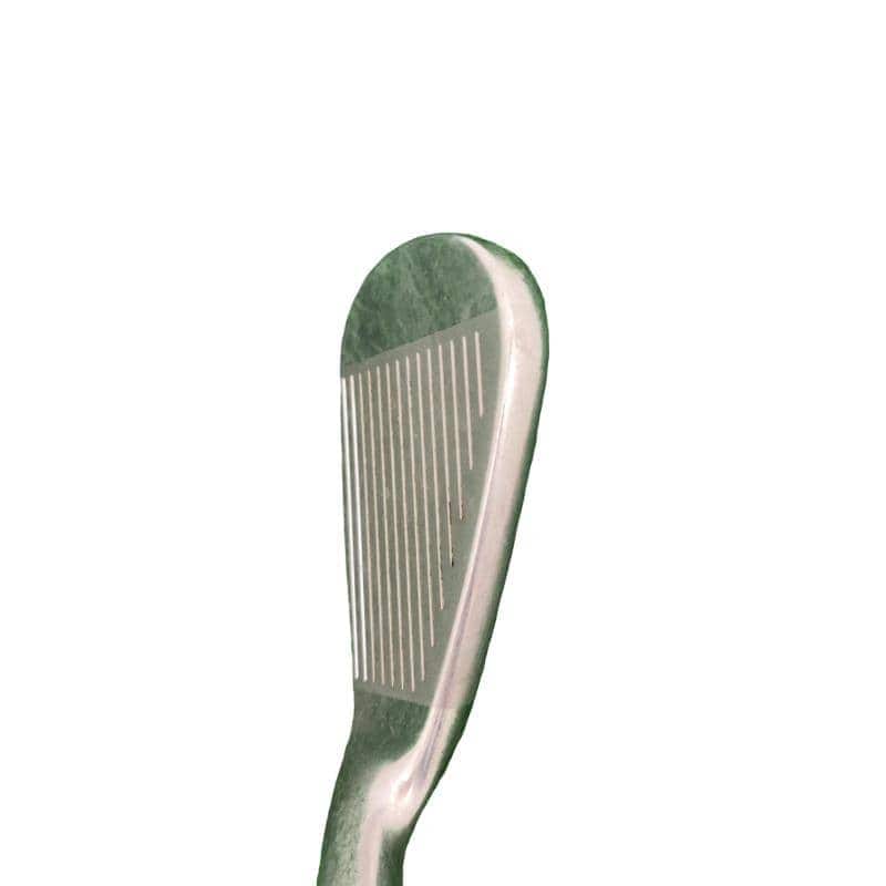 �a�h�f�@�a�d�q�s�g�`�i�Q�O�P�S�j�@�a�d�s�`�@�V�r�i���{���F�V�{�Z�b�g�j