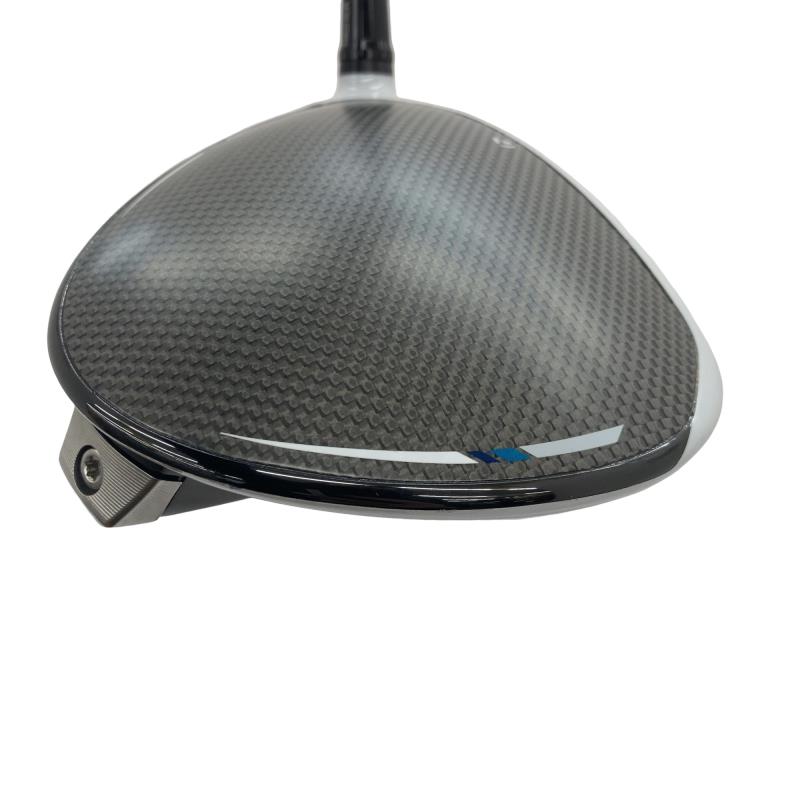 �r�h�l�@�l�`�w�|�c�@�P�O�D�T°