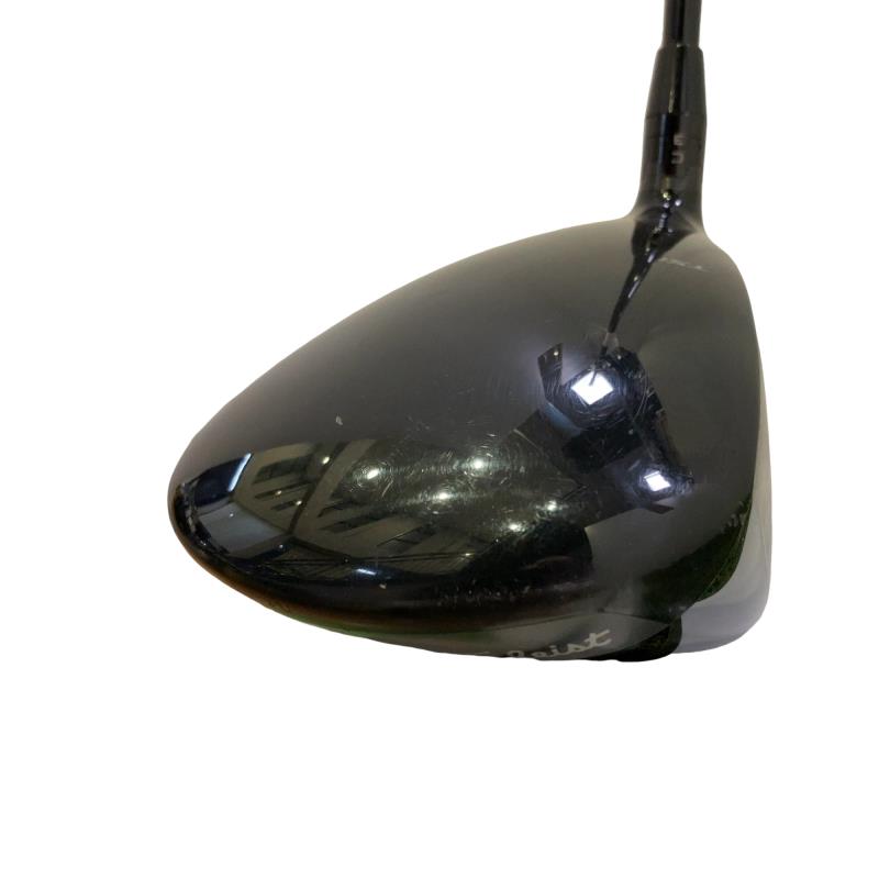 �s�r���R�@�P�O°