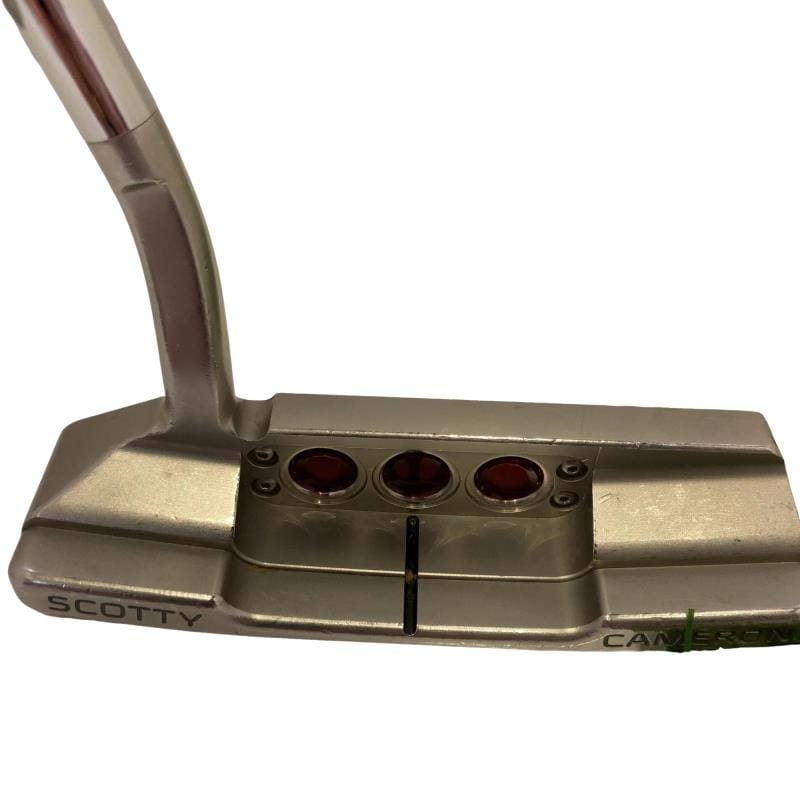 �r�b�n�s�s�x�@�b�`�l�d�q�n�m�@�������������@�m�d�v�o�n�q�s�@�Q�D�T�i�Q�O�P�U�j�@�R�S�C���`