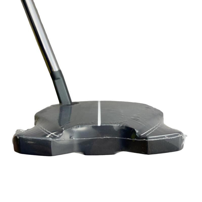 �c�e�w�@���P�O�i�Q�O�Q�T�j�@�R�S�C���`