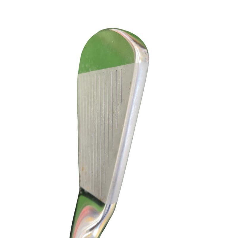 �s�b�|�T�T�O�@�e�n�q�f�d�c�@�U�r�i���{���F�U�{�Z�b�g�j