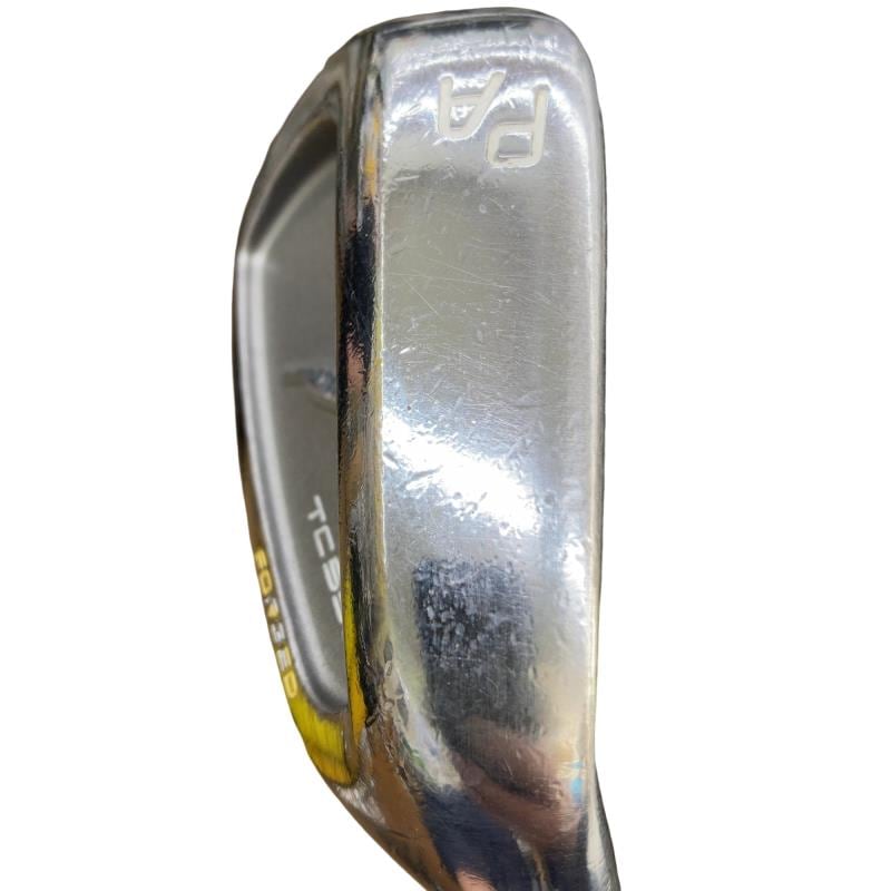 �s�b�|�T�T�O�@�e�n�q�f�d�c�i�Q�O�O�X�j�@�o�`