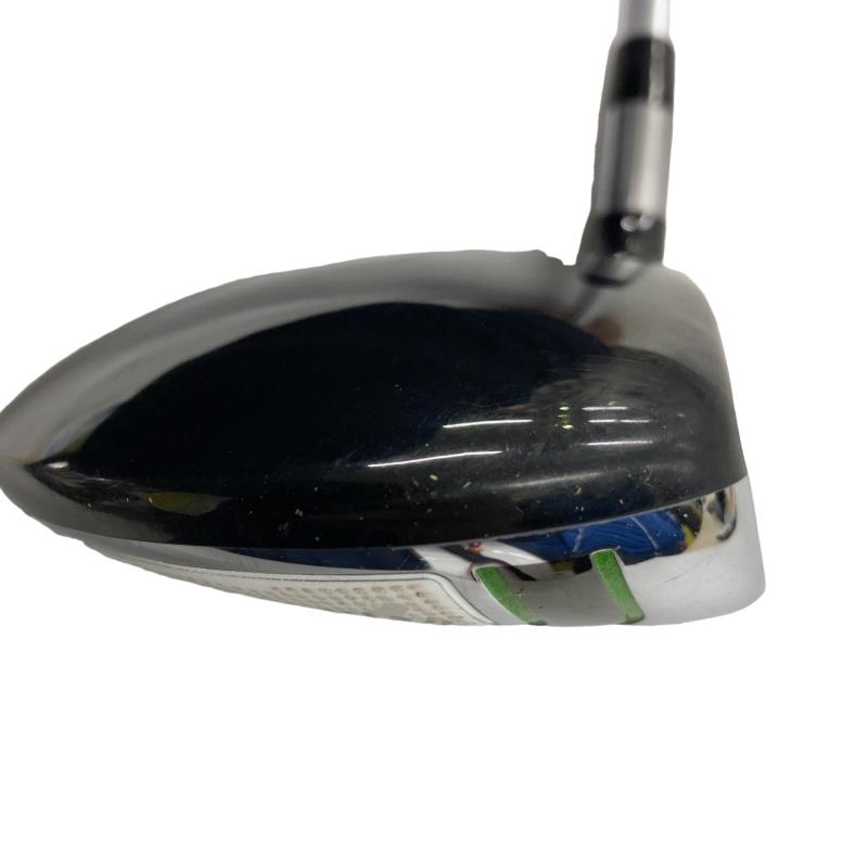 �d�o�h�b�@�l�`�w�@�e�`�r�s�@�T�v�@���f�B�[�X