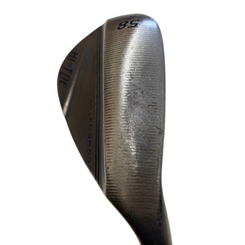 �s�����������@�l�������@�l�h�k�k�d�c�@�f�q�h�m�c�@�g�h�|�s�n�d�i�Q�O�Q�Q�j�@�T�W°�^�P�O°