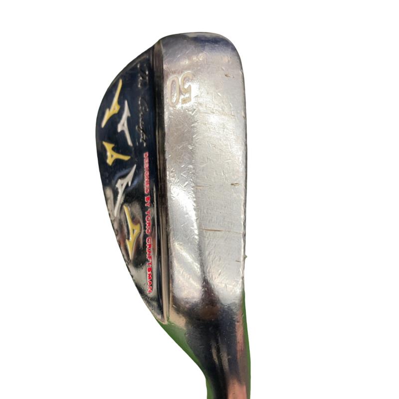 �~�Y�m�@�s�g�d�@�b�q�`�e�s�@�T�O°