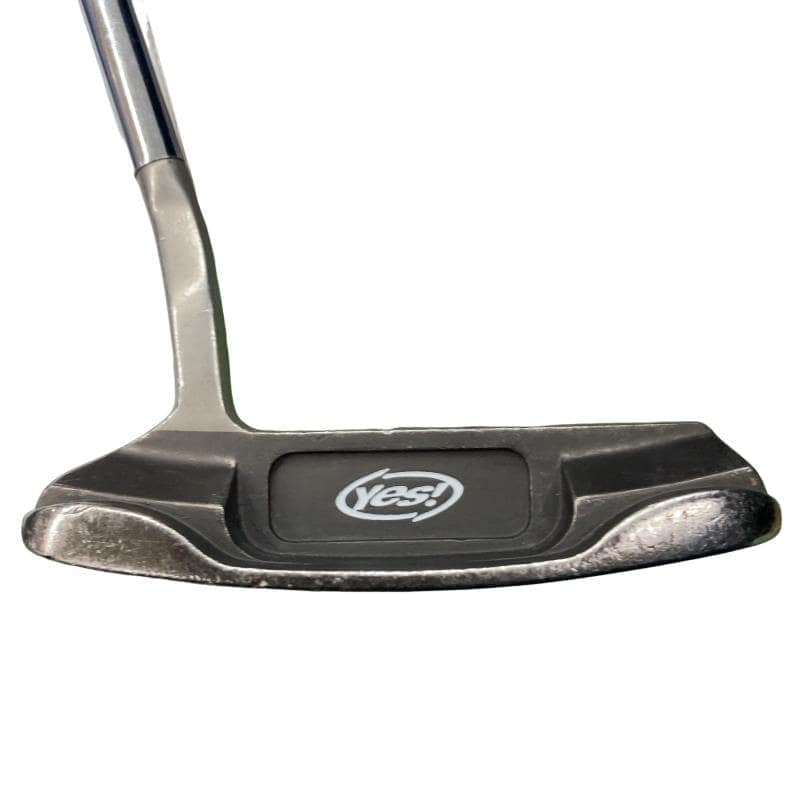 �b�|�f�q�n�n�u�d�@�s���������@�h�h�@�R�R�C���`