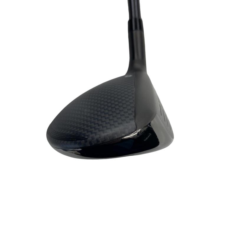 �p���R�T�@�l�`�w�@�t�S