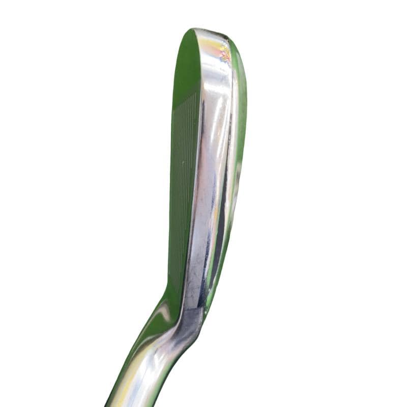 �w�w�h�n�i�Q�O�P�W�j�@�T�r�i���{���F�T�{�Z�b�g�j