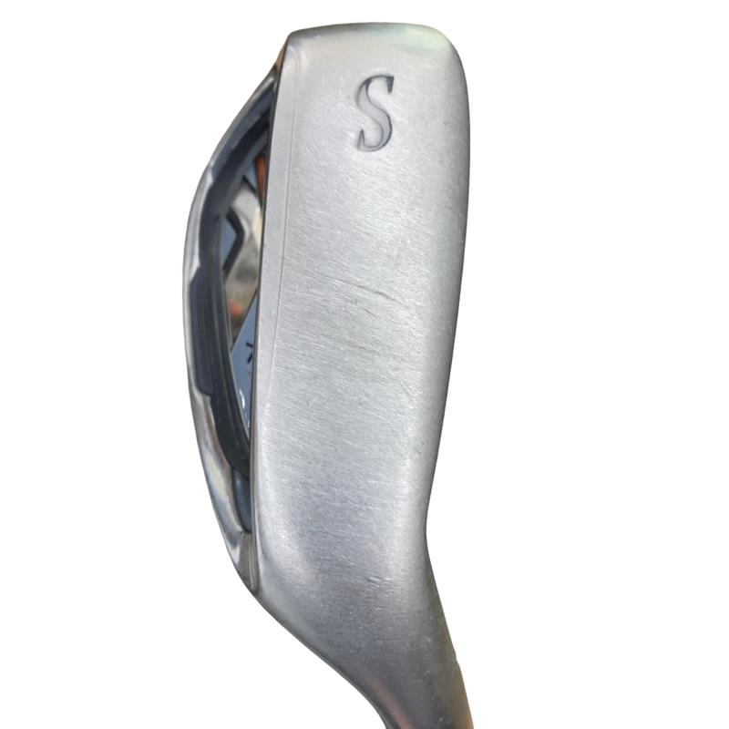 �w�w�h�n�i�Q�O�P�W�j�@�r�v