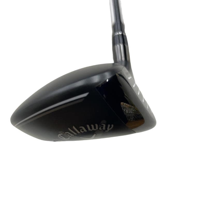 �o�`�q�`�c�x�l�@�`���@�r�l�n�j�d�@�l�`�w�@�e�`�r�s�@�t�T