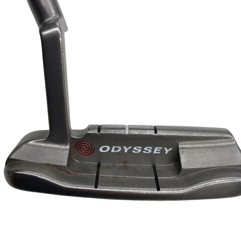 �v�g�h�s�d�@�r�s�d�d�k�@���P�@�R�R�C���`