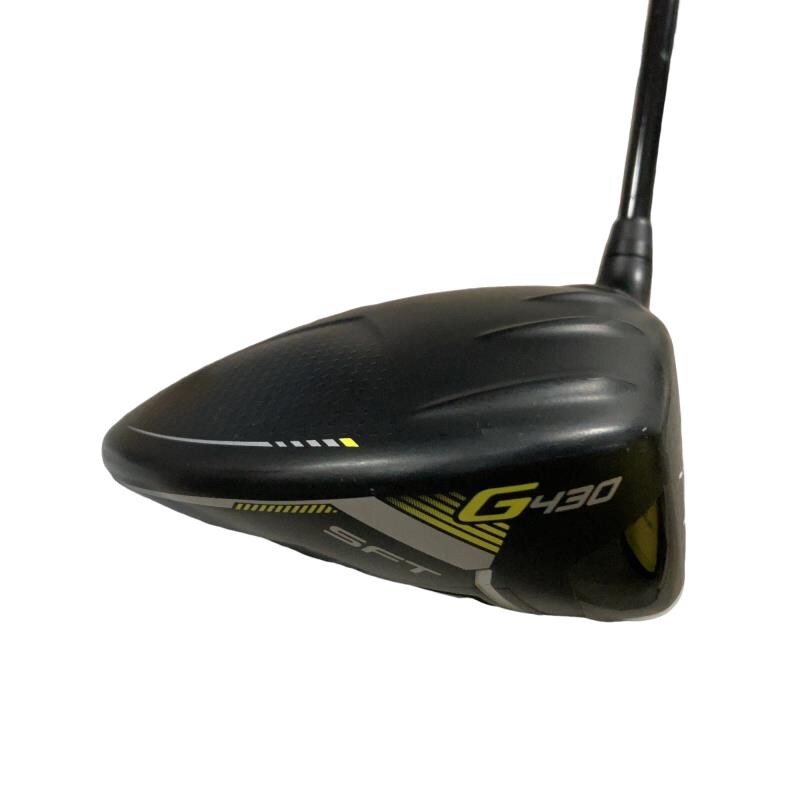 �f�S�R�O�@�r�e�s�@�P�O�D�T°