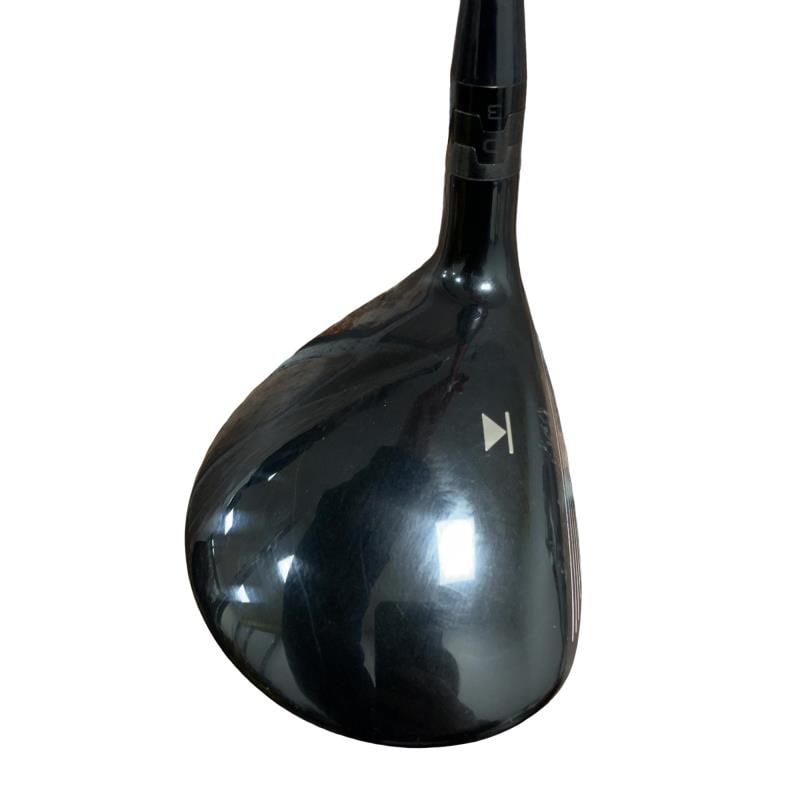 �X�P�O�@�e�@�P�X°