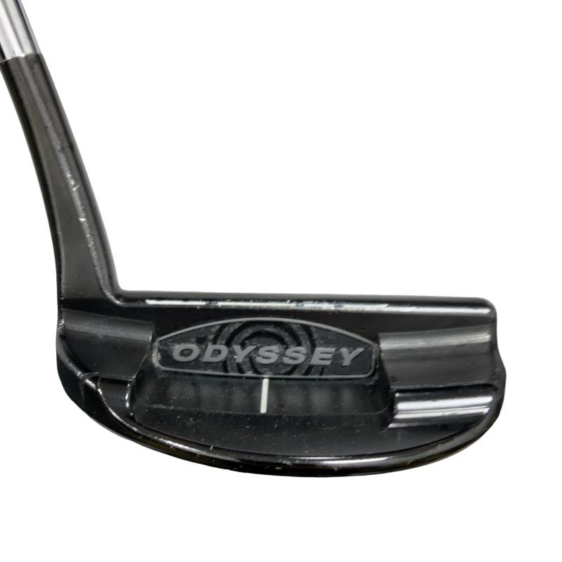 �a�k�`�b�j�@�r�d�q�h�d�r�@���w�@���X�@�R�S�C���`